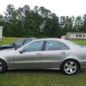 Meet your Posher, Quinton